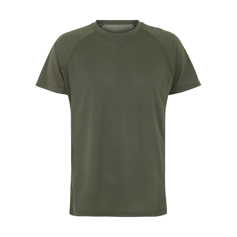 Labelfree Go Sport Kids - Billede 5