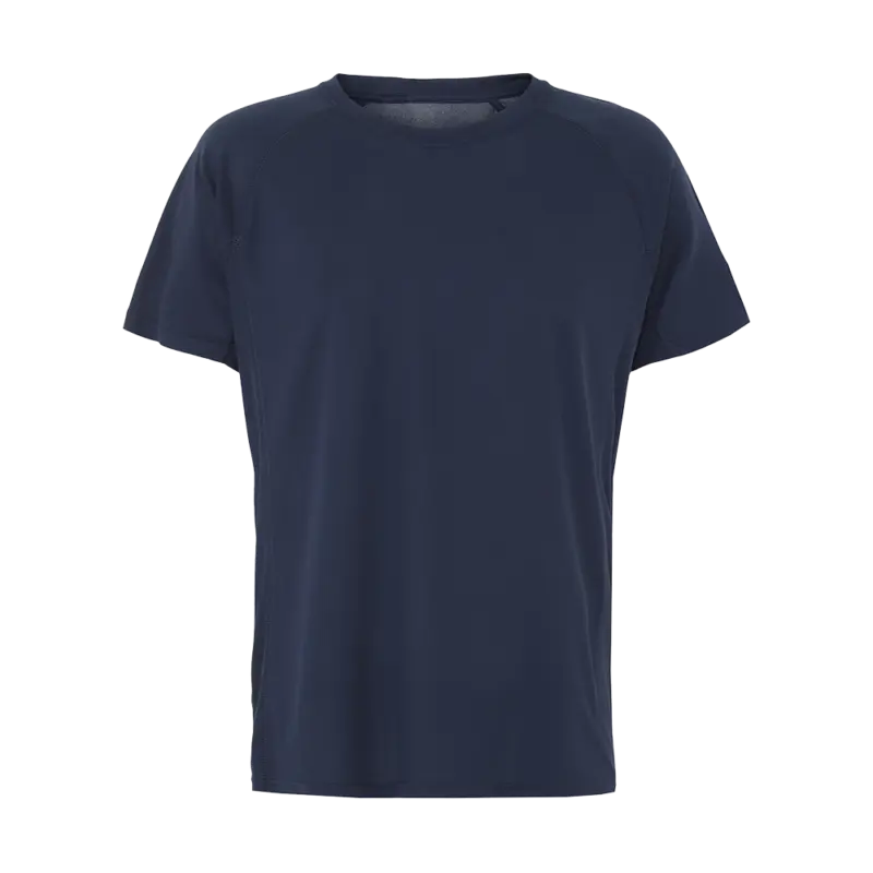 Labelfree Go Sport Kids - Billede 6