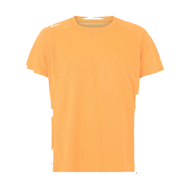 Labelfree Go Sport Kids - Billede 7