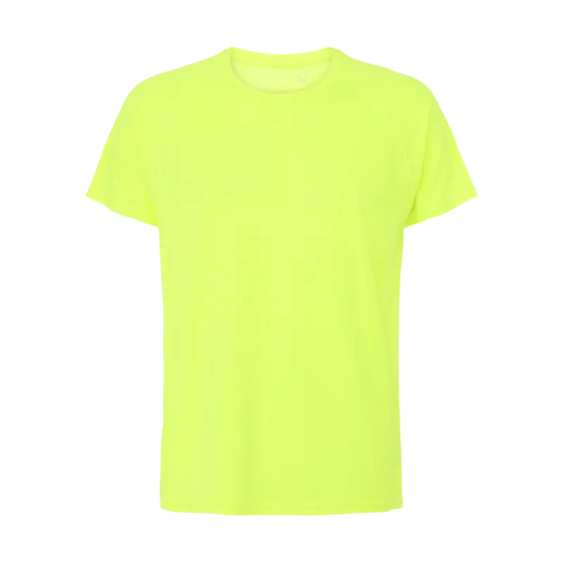 Labelfree Go Sport Kids - Billede 8