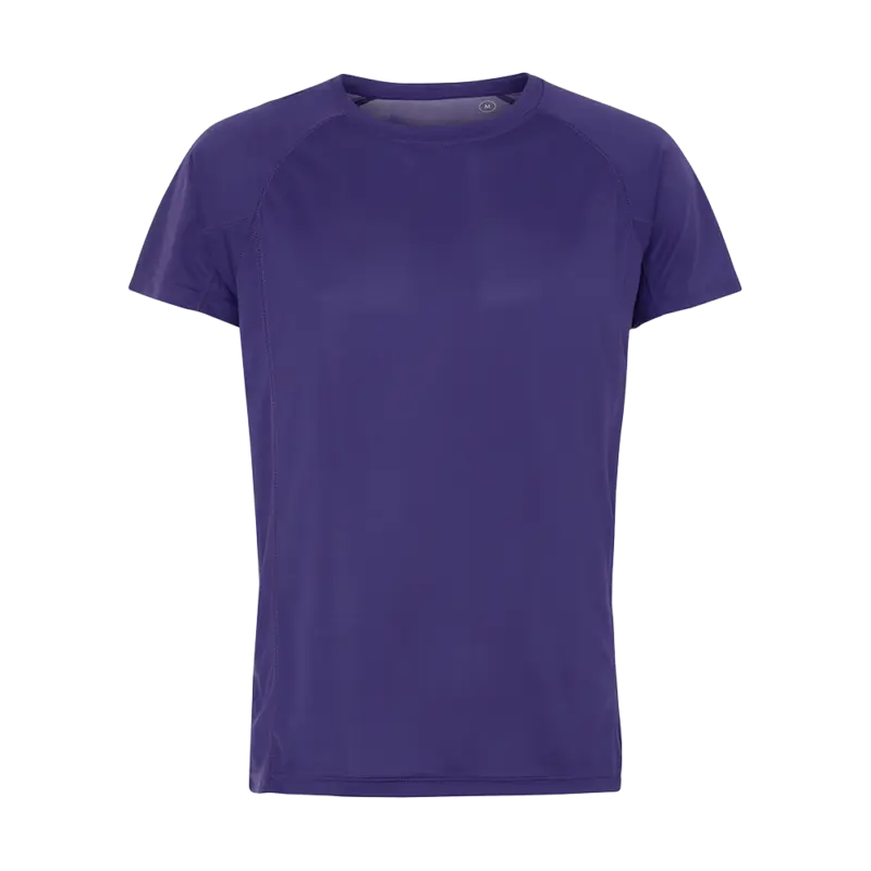 Labelfree Go Sport Kids - Billede 9