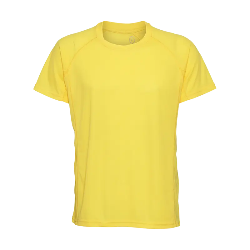 Labelfree Go Sport Kids - Billede 12
