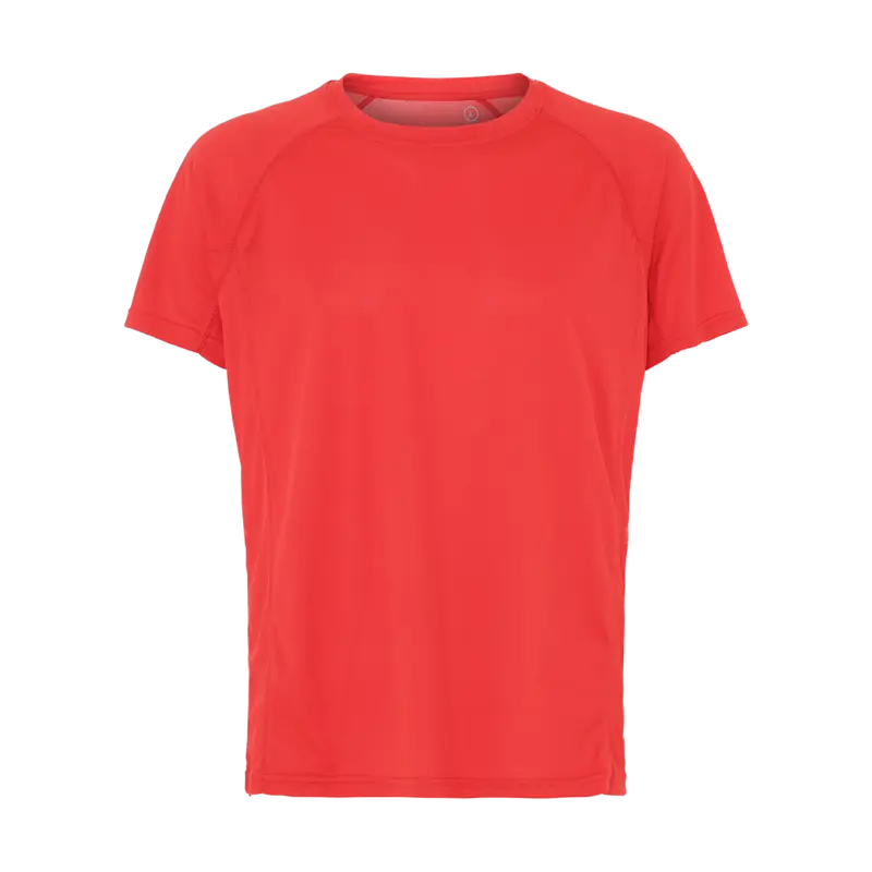Labelfree Go Sport Kids - Billede 10