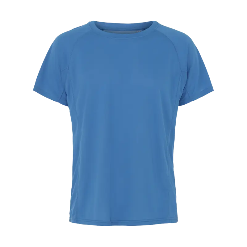 Labelfree Go Sport Kids - Billede 11