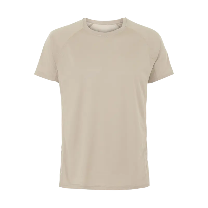 Labelfree Go Sport Kids - Billede 13