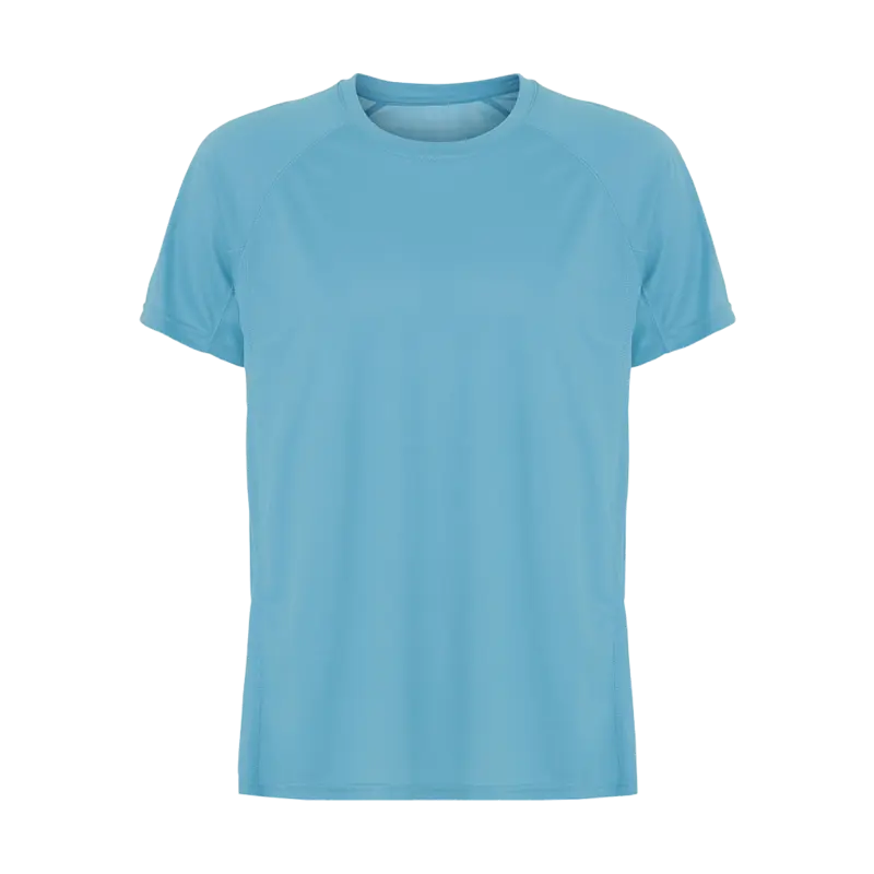 Labelfree Go Sport Kids - Billede 14
