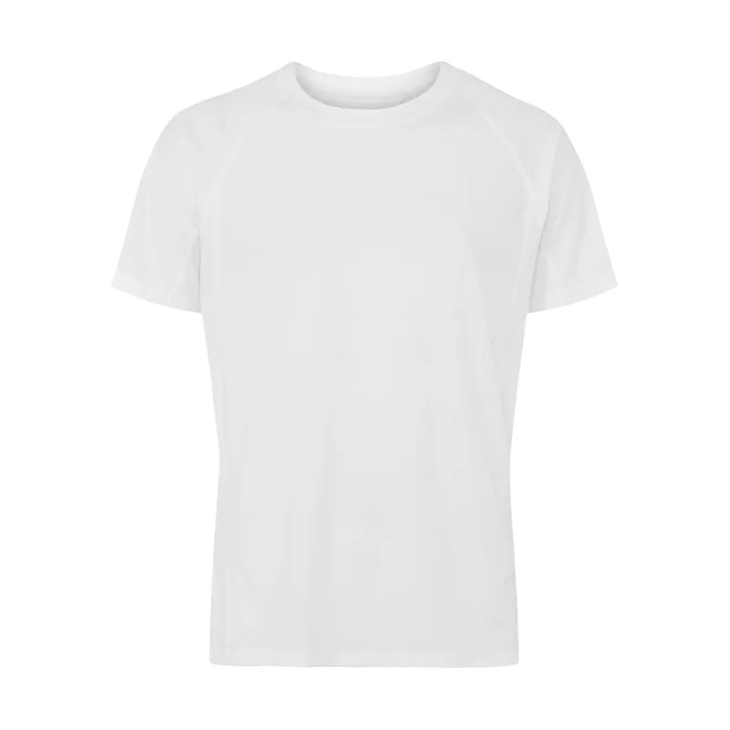 Labelfree Go Sport Kids - Billede 15