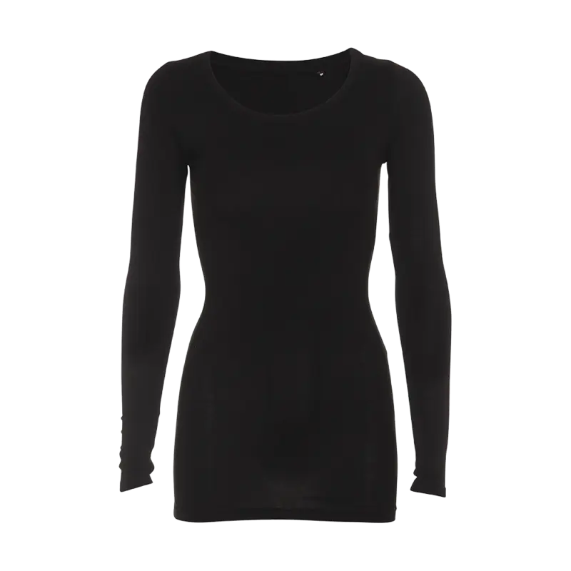 Labelfree Long Stretch LS