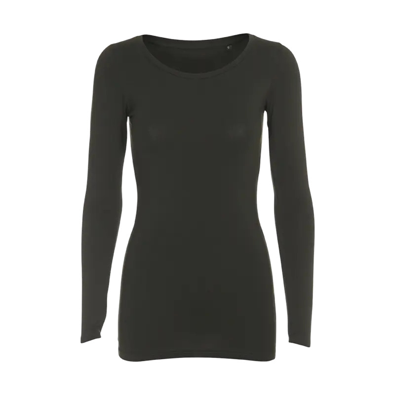 Labelfree Long Stretch LS - Billede 2