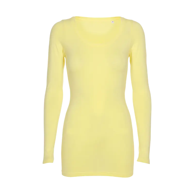 Labelfree Long Stretch LS - Billede 4