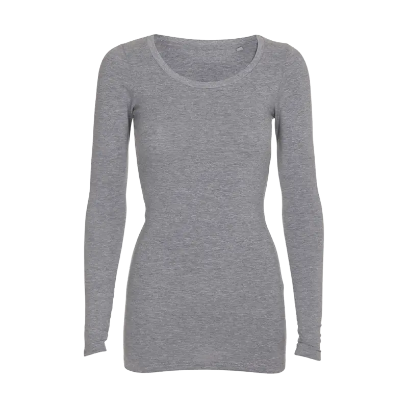 Labelfree Long Stretch LS - Billede 5