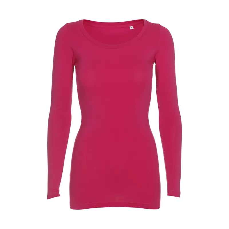 Labelfree Long Stretch LS - Billede 6