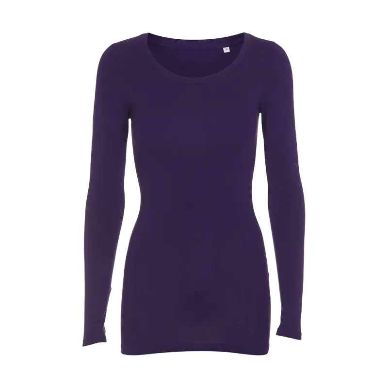Labelfree Long Stretch LS - Billede 7