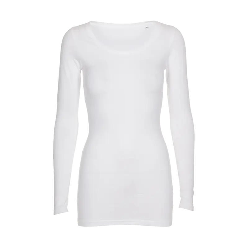 Labelfree Long Stretch LS - Billede 8