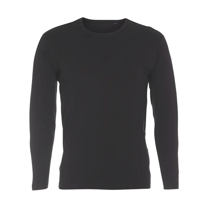 Labelfree Uni Style LS Kids - Billede 4