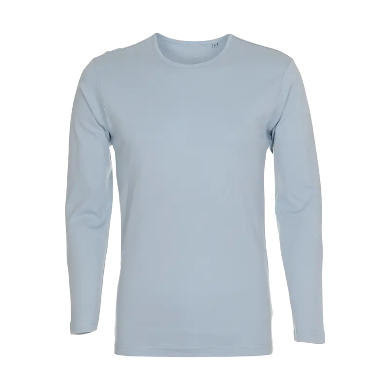 Labelfree Uni Style LS Kids - Billede 5