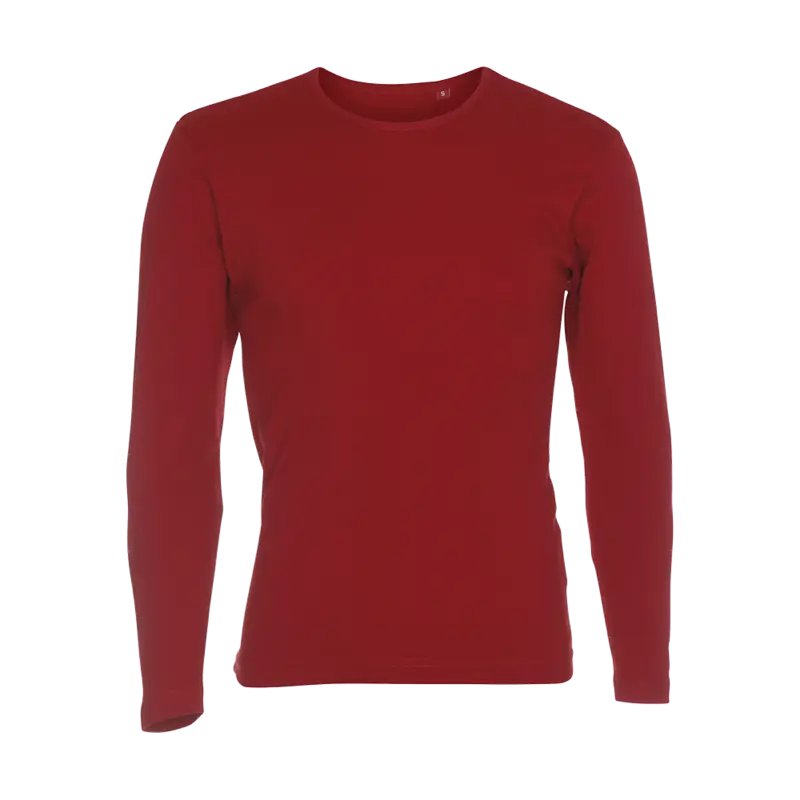 Labelfree Uni Style LS