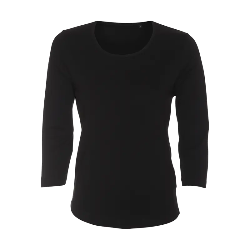 Labelfree Lady Style 3Q