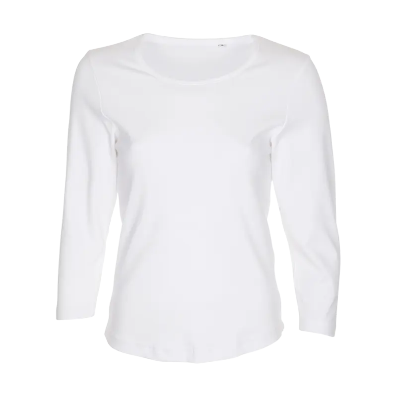 Labelfree Lady Style 3Q - Billede 2