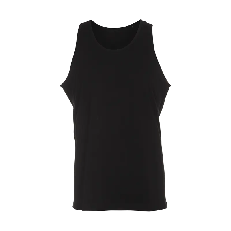 Labelfree Pragh - Billede 9