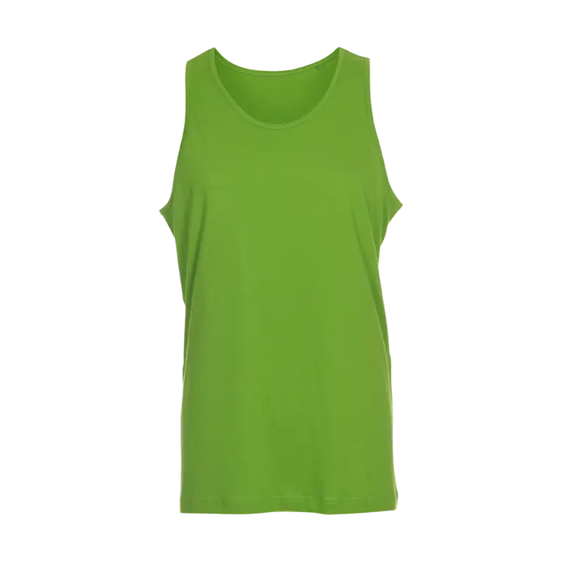 Labelfree Pragh - Billede 3