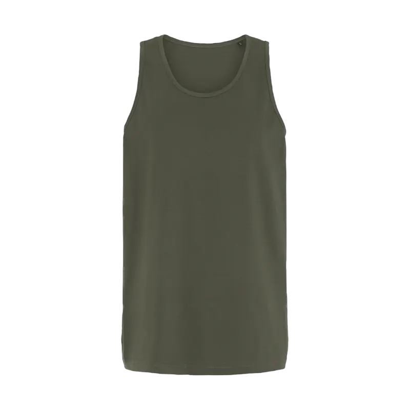 Labelfree Pragh - Billede 4