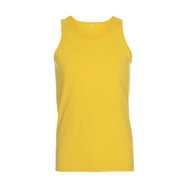 Labelfree Pragh - Billede 8