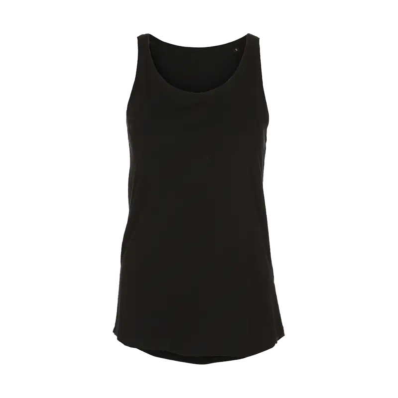 Labelfree Lady Loose Top