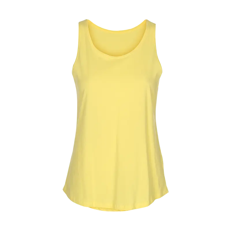 Labelfree Lady Loose Top - Billede 3