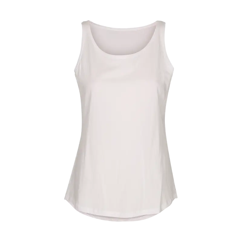 Labelfree Lady Loose Top - Billede 5