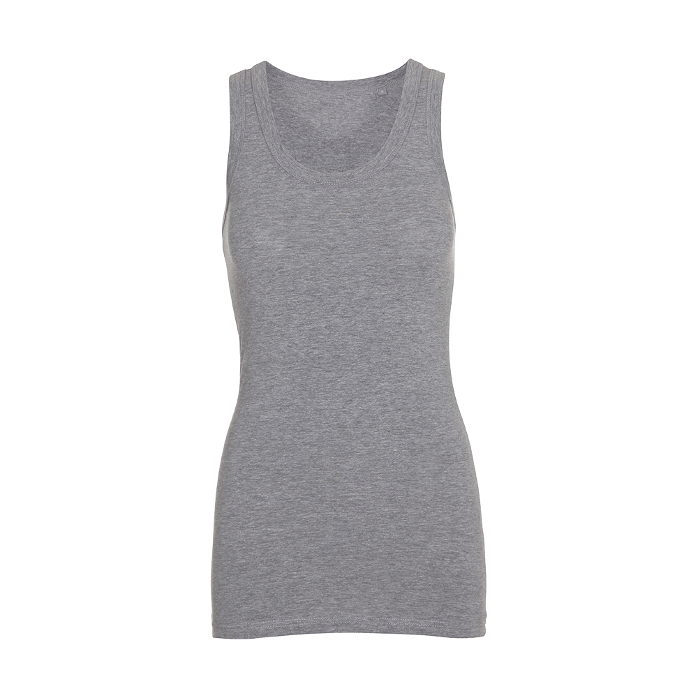 Labelfree Long Stretch Top - Billede 5