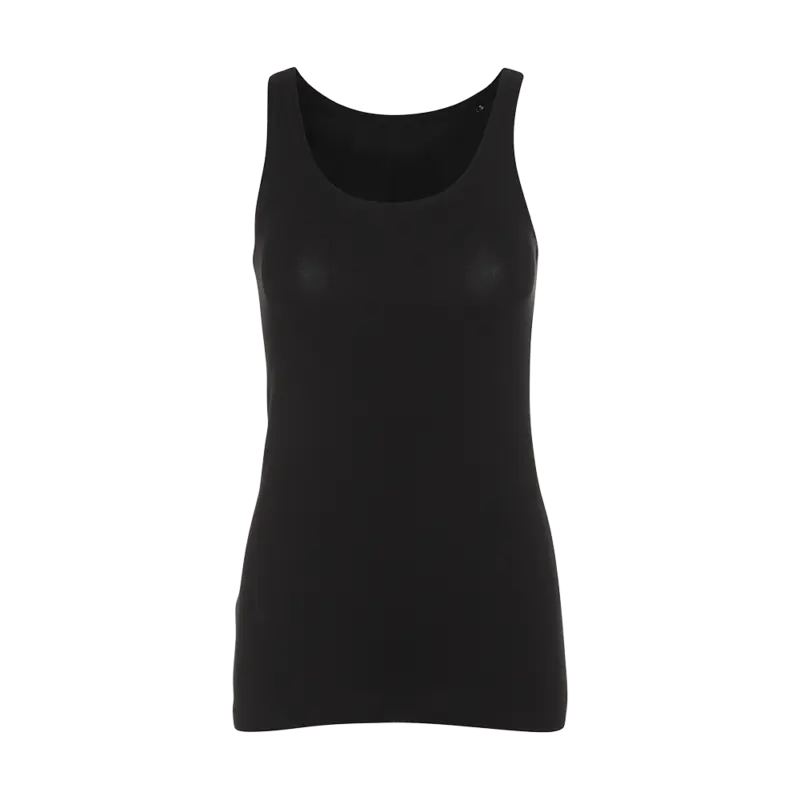 Labelfree Lady Shape Top - Billede 2