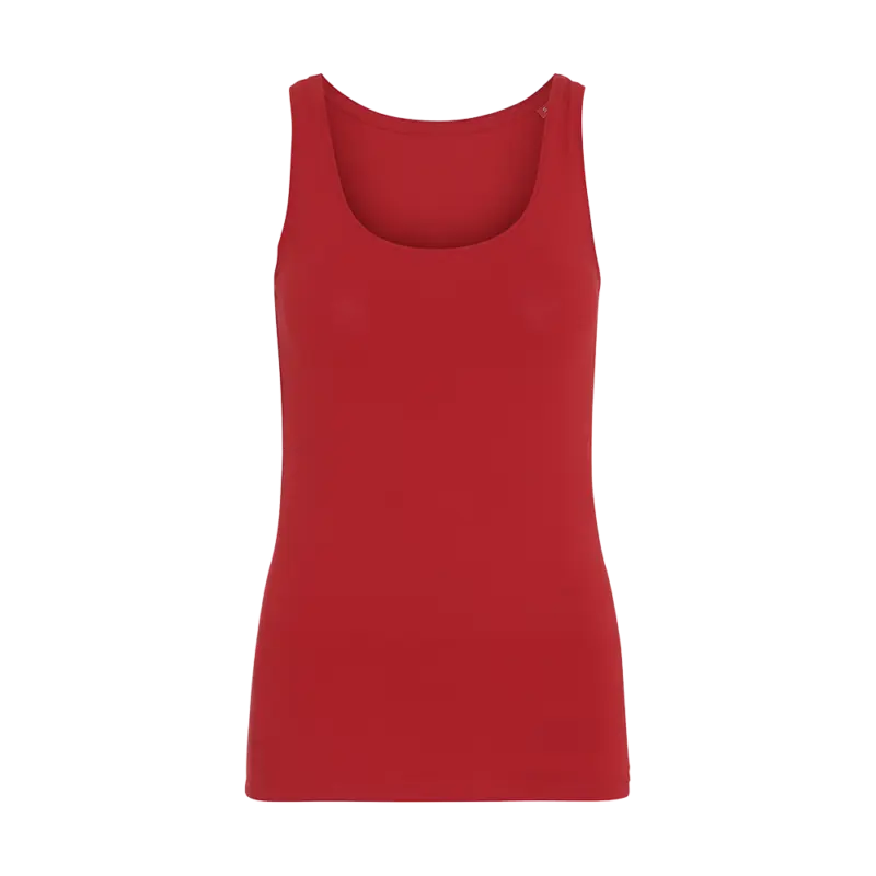 Labelfree Lady Shape Top