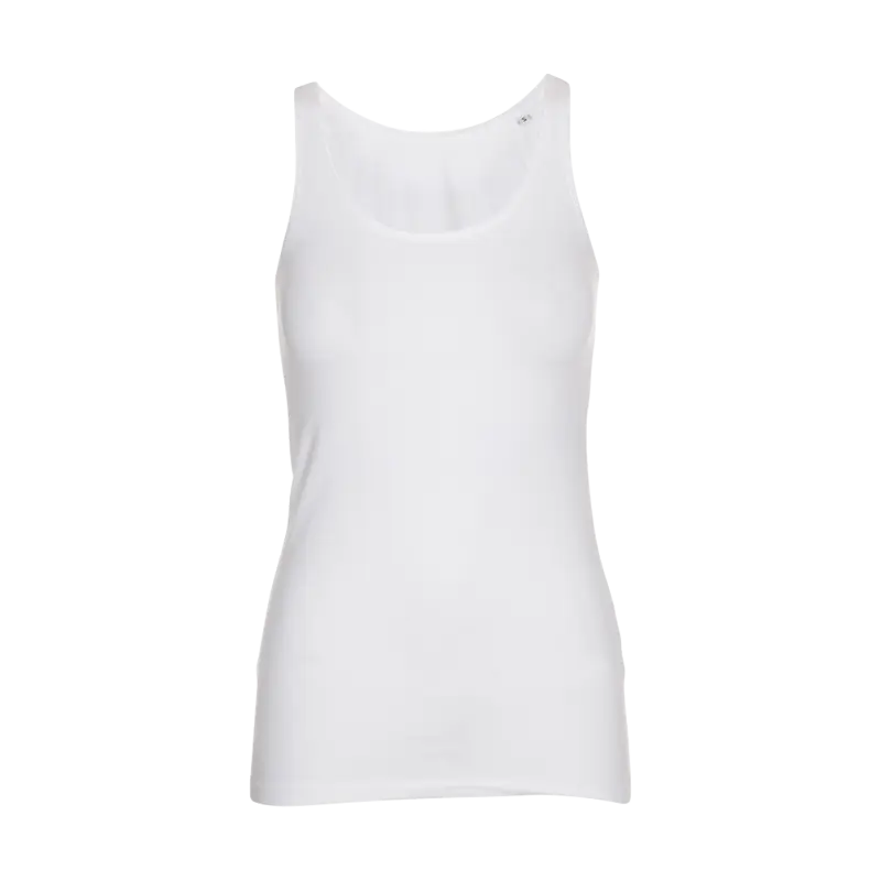 Labelfree Lady Shape Top - Billede 3