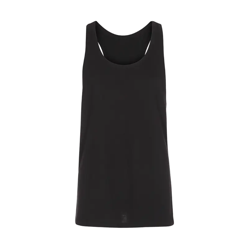 Labelfree Racerback