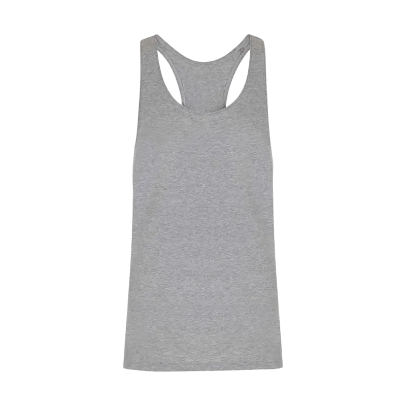 Labelfree Racerback - Billede 2