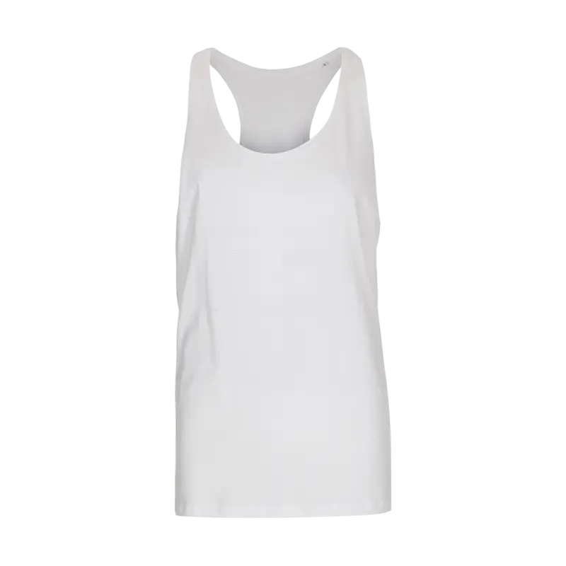 Labelfree Racerback - Billede 3