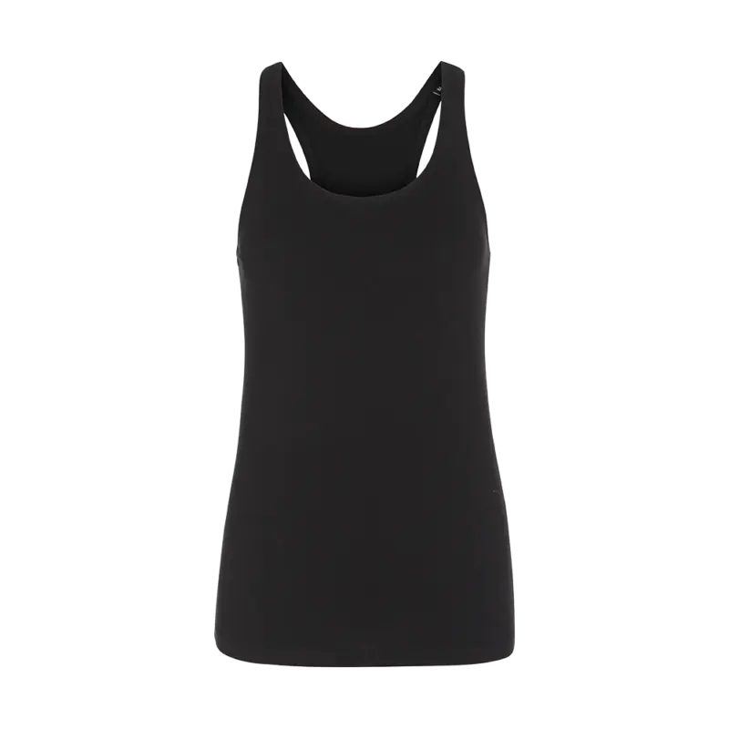 Labelfree Lady Racerback