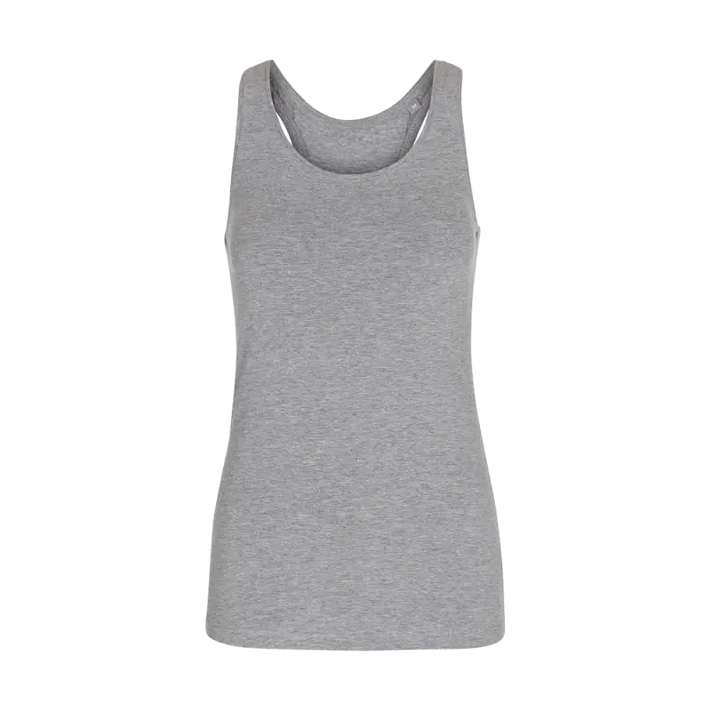 Labelfree Lady Racerback - Billede 3
