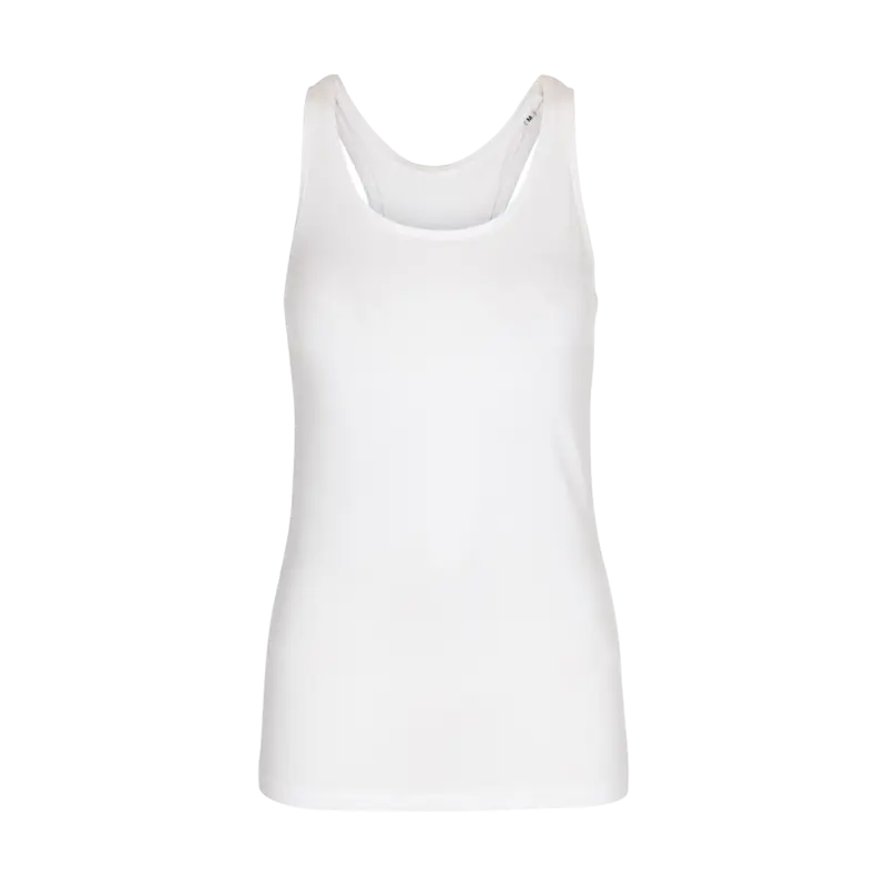 Labelfree Lady Racerback - Billede 2