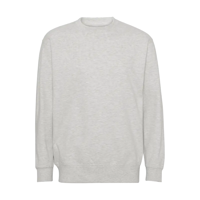 Labelfree Heavy Sweat - Billede 9