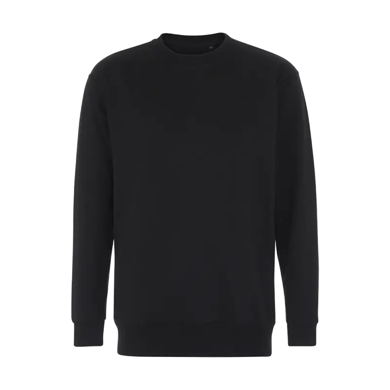 Labelfree Heavy Sweat - Billede 10