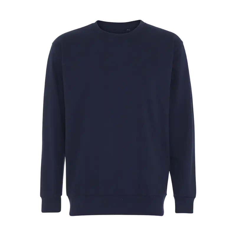 Labelfree Heavy Sweat - Billede 11