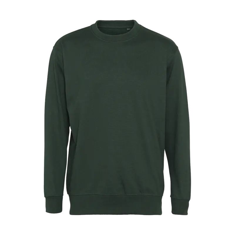 Labelfree Heavy Sweat