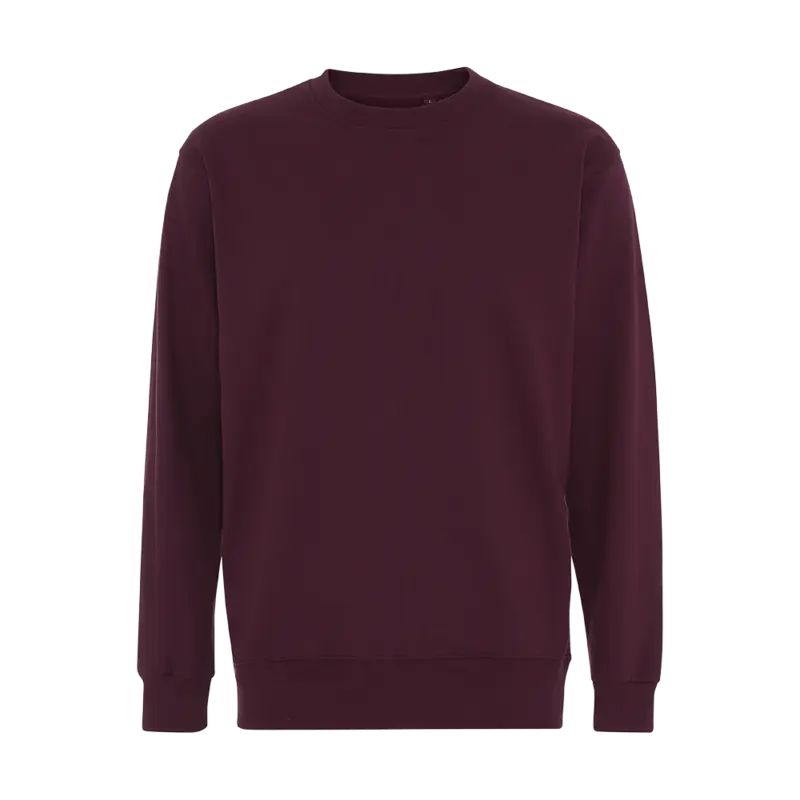 Labelfree Heavy Sweat - Billede 12