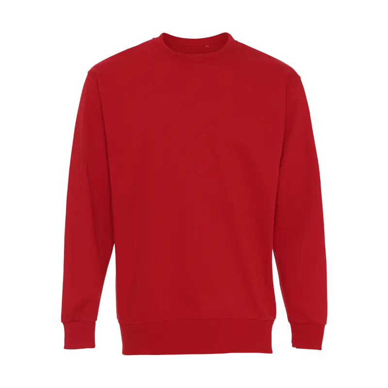 Labelfree Heavy Sweat - Billede 13