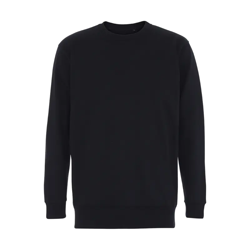 Labelfree Heavy Sweat - Billede 14