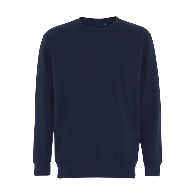 Labelfree Heavy Sweat - Billede 15