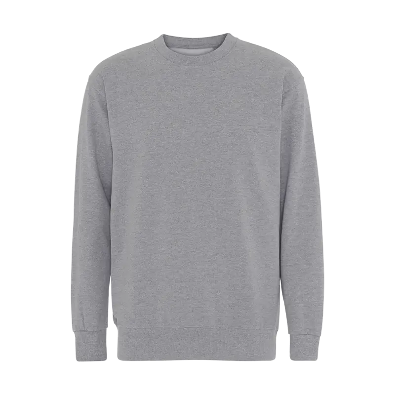 Labelfree Heavy Sweat - Billede 16