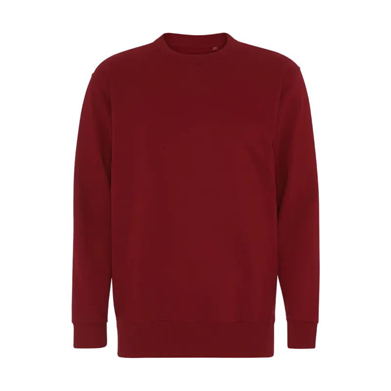 Labelfree Heavy Sweat - Billede 2